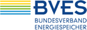 Bundesverband Energiespeicher BVES