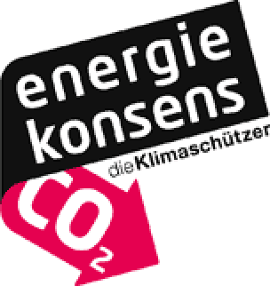 Bremer Energie-Konsens - Logo