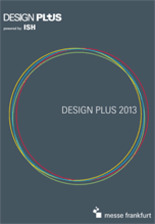 Design Plus powered by ISH