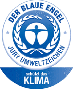 Blauer Engel 