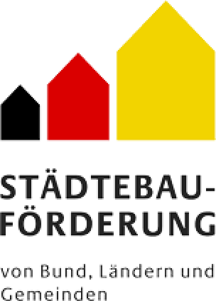 Städtebauförderung