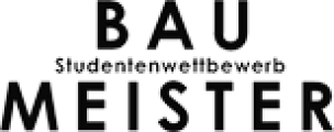 Baumeister Studentenwettbewerb