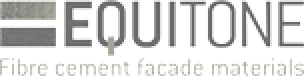 Equitone-Logo