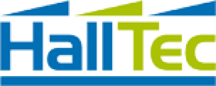 HallTec | Fachmesse für TGA im Industrie- und Gewerbebau