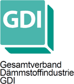 Gesamtverband Dämmstoffindustrie (GDI)
