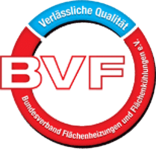 BVF Siegel