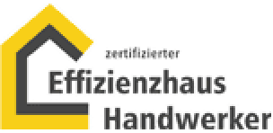 Logo Effizienzhaus-Handwerker