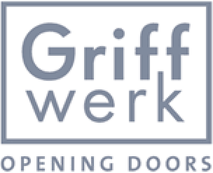 Griffwerk Logo
