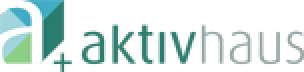Logo AktivhausPlus Verein