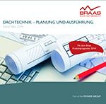 Braas Dachtechnik-DVD