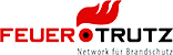 Logo FeuerTRUTZ Network