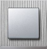 „Alu Sable“
