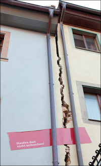 VDI 4640 Blatt 1: Erdwärmepumpen planen und installieren