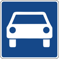 4,61 Milliarden Euro Mauteinnahmen 2012