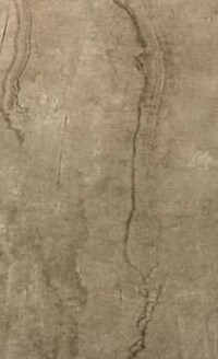 „Twin“ von Agrob Buchtal: Fliesen in Holz- und Steinoptik mittels Digitaldruck