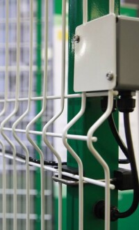 DIN VDE V 0826-20: Neue Anwendungsregeln für Perimetersicherheit