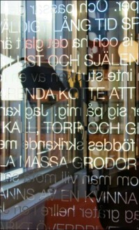 Gestalten mit Designglas: Was ist möglich? Was ist machbar?