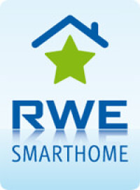 RWE SmartHome: Mobile Haussteuerung zum Nachrüsten