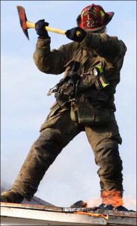 SolarEdge erfüllt VDE-Brandschutz-Richtlinie für PV-Anlagen