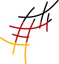 Geodateninfrastruktur Deutschland (GDI-DE) und Wirtschaft starten neues Kapitel der Zusammenarbeit