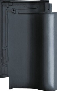 „Titania“: Creatons neuer Großformatziegel im 10er-Format mit 40 mm Verschiebespiel