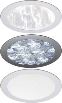 Gezielt zerstreutes Tageslicht - eine Frage des Diffusers