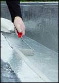 Kemperol RepairFix: Soforthilfe für die schnelle Reparatur von Undichtigkeiten