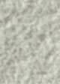 Naht- und richtungslose, schallabsorbierende Zellulose-Sprühbeschichtung von Isofloc