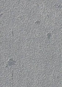 Azengar: Neue strukturierte Oberfläche von VMZINC mit rauer Patina