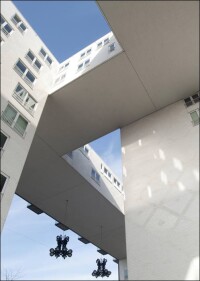 Fermacell Powerpanel H<sub>2</sub>O für Außenanwendungen zugelassen