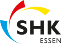 Sonniges Jubiläum der SHK Essen