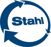 Stahlrecycling bekommt neues Logo