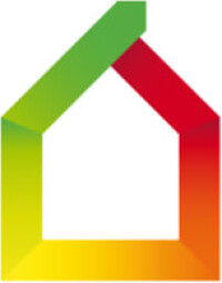 Top Fünf der energetischen Gebäudemodernisierungen 2015: Heizkessel, Fenster, Dämmung,...