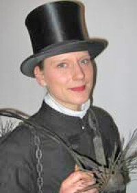 Steuerfalle Schornsteinfegerbesuch