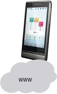 Buderus kooperiert in Sachen SmartHome mit RWE