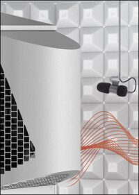 Dimplex stellt Schallrechner für Luft/Wasser-Wärmepumpen online