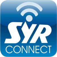 „Water goes Wireless“: vernetztes Trinkwassermanagement für die Hausinstallation