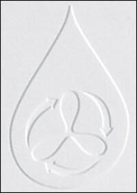 Grohe Powerbox, ein Wasserkraftwerk für elektronische Armaturen