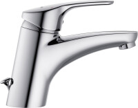 Hansa-Klassiker HansaMix kommt in vierter Generation