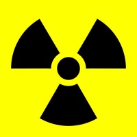 Europäische Union beschließt endlich verbindliche Radon-Referenzwerte