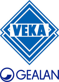 Veka übernimmt Wettbewerber Gealan