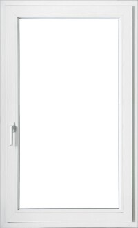 Titan axxent 24+: neue verdeckt liegende Bandseite von Siegenia