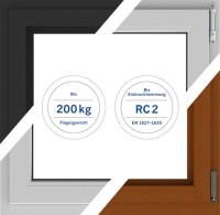 Gi(g)antisch: activPilot von Winkhaus trägt Großes