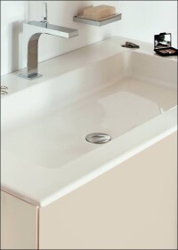 Glas und neue Farben für Keucos Edition&nbsp;11