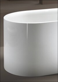 „Meisterstücke“: Kaldeweis neues Premium-Segment für frei stehende Badewannen