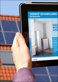 VDE-Studie: Smart City bis spätestens 2030