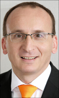 IWO: „Heizölversorgung ist gesichert. Strom-Wärmepumpen sind keine Alternative.“