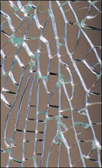 BauInfoConsult: „Baubranche verursacht 14,9 Mrd. Euro Fehlerkosten in 2017“