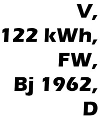 Urteil: Auch Immobilienmakler müssen Angaben zu Energieverbrauch und -effizienz vorlegen