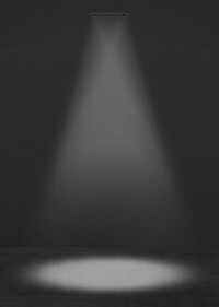 Laser Blade: Downlight von iGuzzini mit Licht „aus dem Nichts“